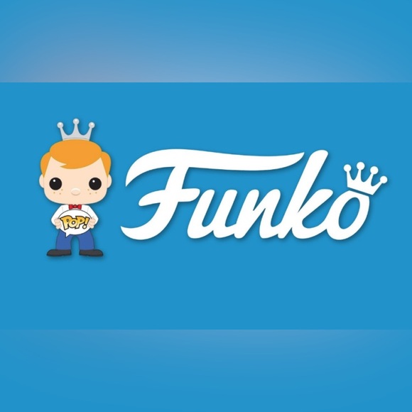 FUNKO REQUESTS - Picture 4 of 16